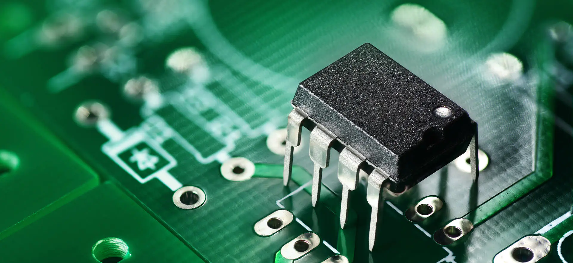 Ningbo Jialian Electronics Co., Ltd.