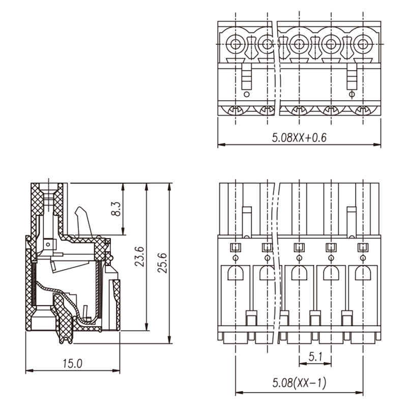 8eed716c-1391-4ba1-ae5f-16ba3260bbf1 8eed716c-1391-4ba1-ae5f-16ba3260bbf1