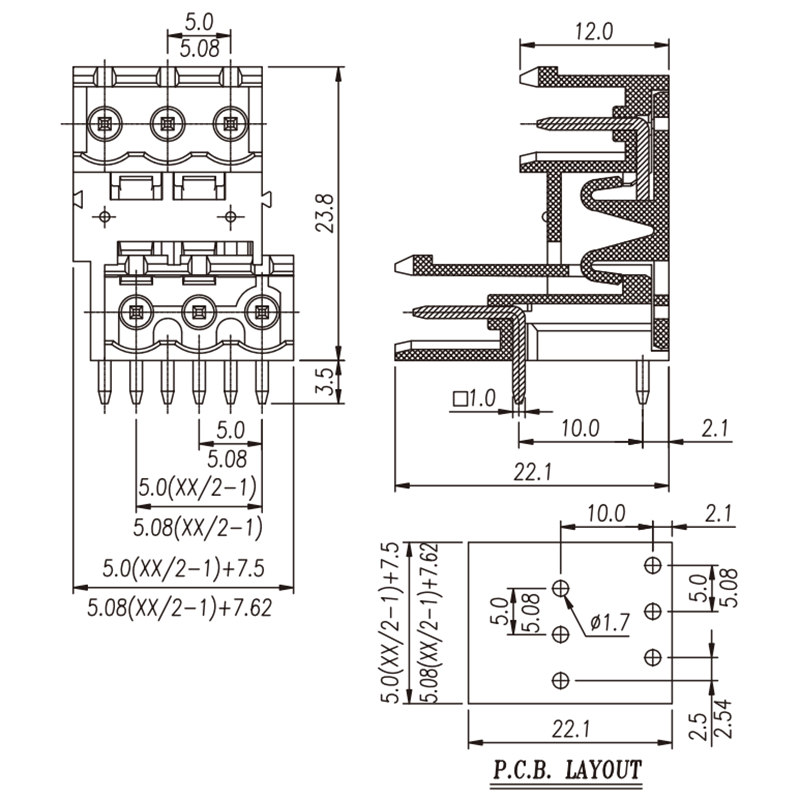 d893b1c1-7558-4dcd-a2f3-08451e422540 d893b1c1-7558-4dcd-a2f3-08451e422540