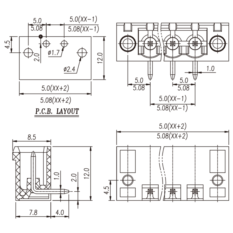 f12d3156-69c5-46d2-88fb-ec1b5fe1e2fe f12d3156-69c5-46d2-88fb-ec1b5fe1e2fe