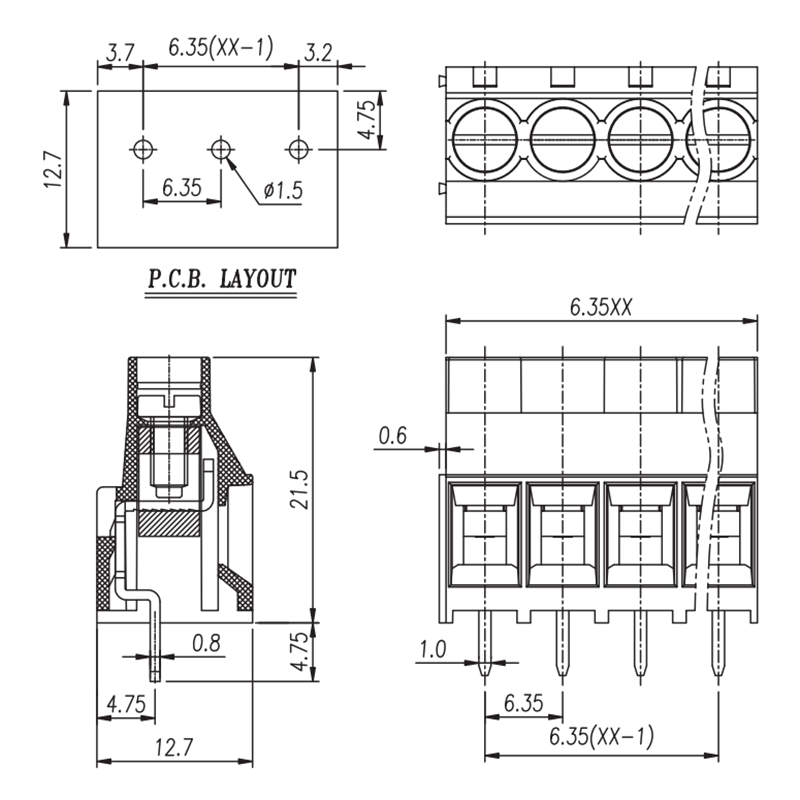 8e2e7539-12d5-490d-b6fc-652fa30e9e78 8e2e7539-12d5-490d-b6fc-652fa30e9e78