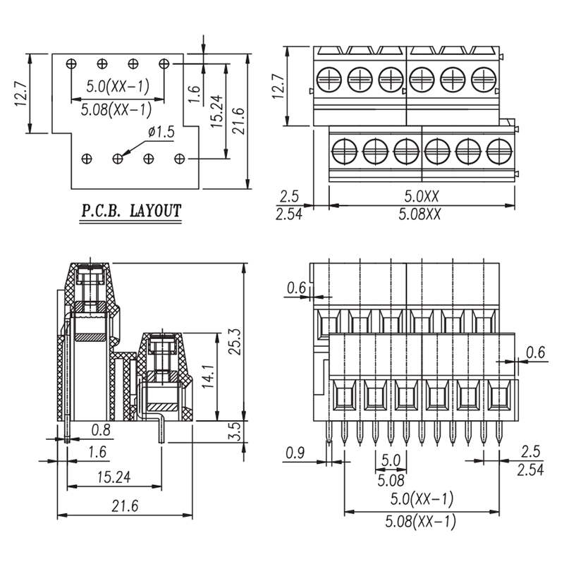 b4482612-53da-4fab-8cd9-8194d46d1233 b4482612-53da-4fab-8cd9-8194d46d1233