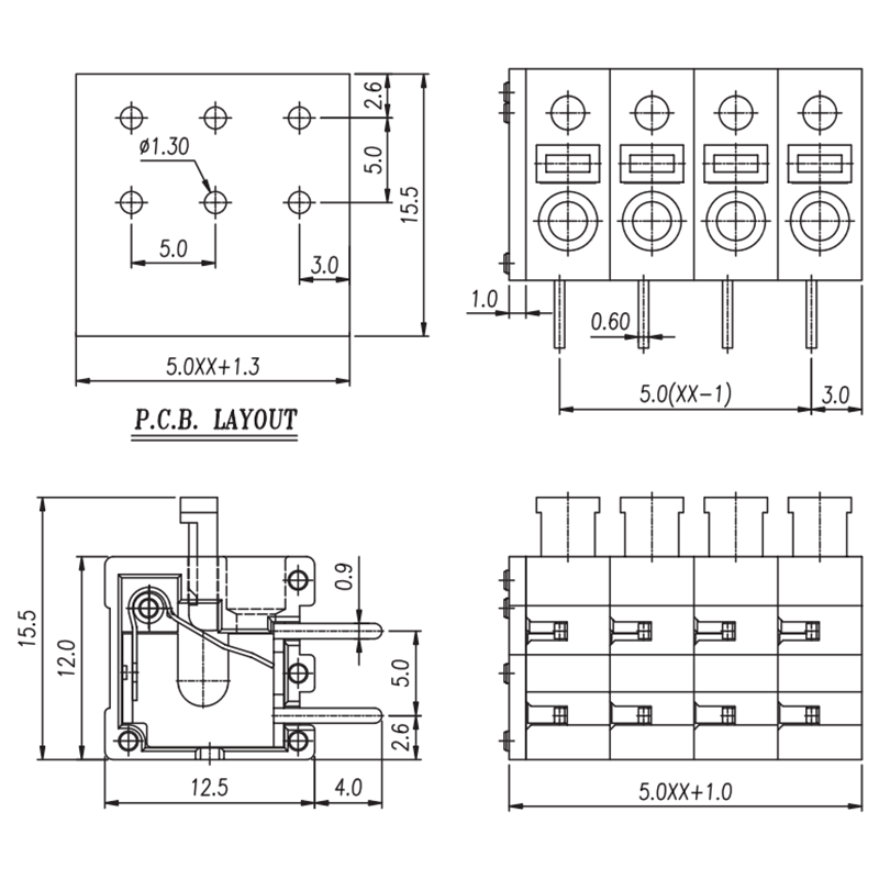 dfee8158-cc0b-4054-ad81-53c6f3a831ab dfee8158-cc0b-4054-ad81-53c6f3a831ab