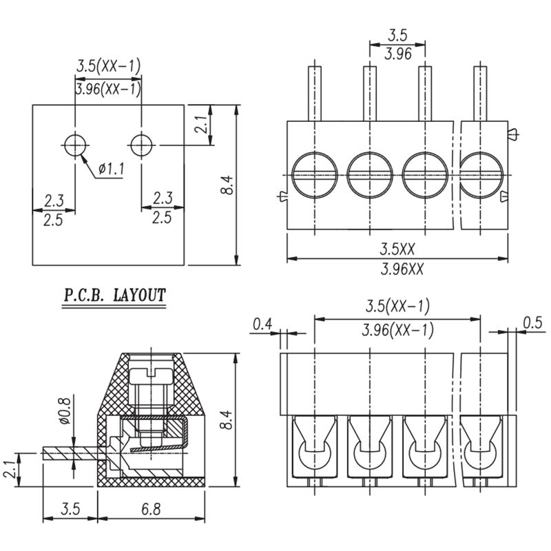 e18d13a2-4ef7-4198-8e92-ce88ef2399ae