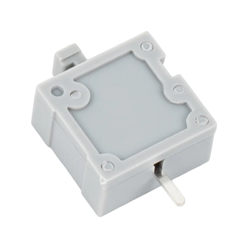 3.5/3.81mm Pluggable Terminal Block JL15EDGRHM
