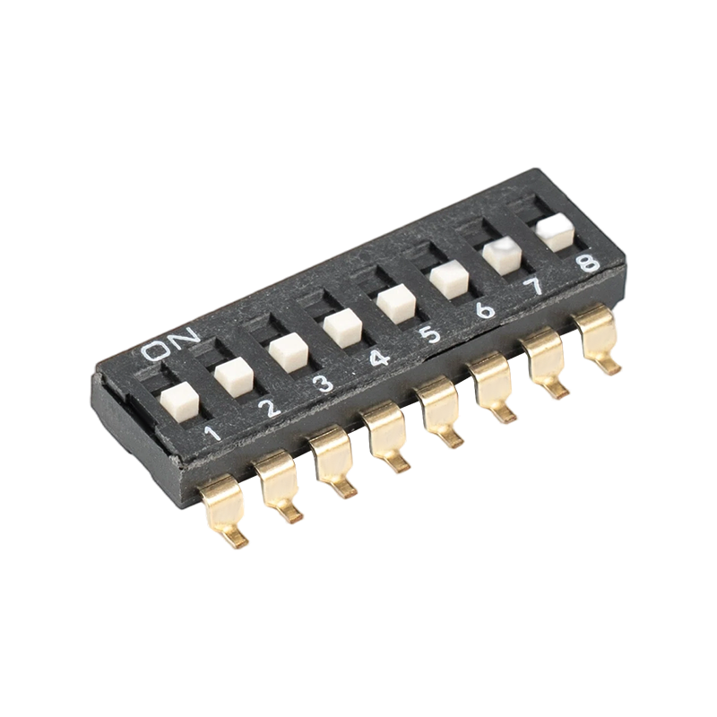 3.5/3.81mm Pluggable Terminal Block JL15EDGRHM