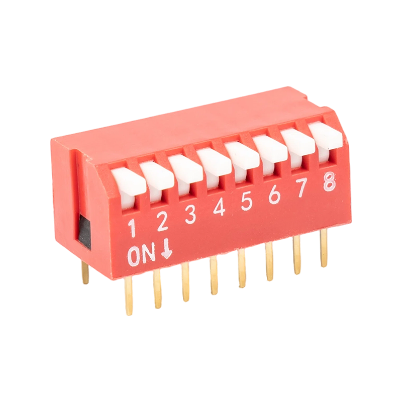3.5/3.81mm Pluggable Terminal Block JL15EDGRHM