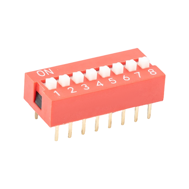 3.5/3.81mm Pluggable Terminal Block JL15EDGRHM