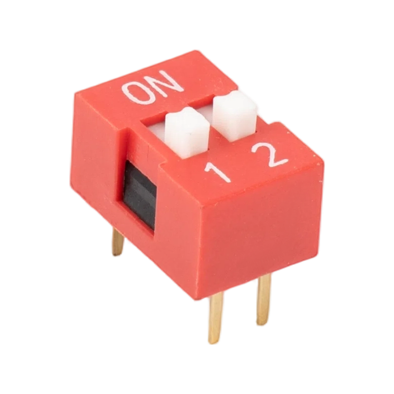 3.5/3.81mm Pluggable Terminal Block JL15EDGRHM