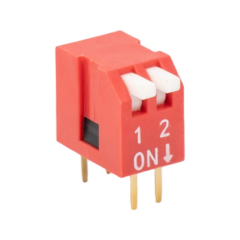 3.5/3.81mm Pluggable Terminal Block JL15EDGRHM