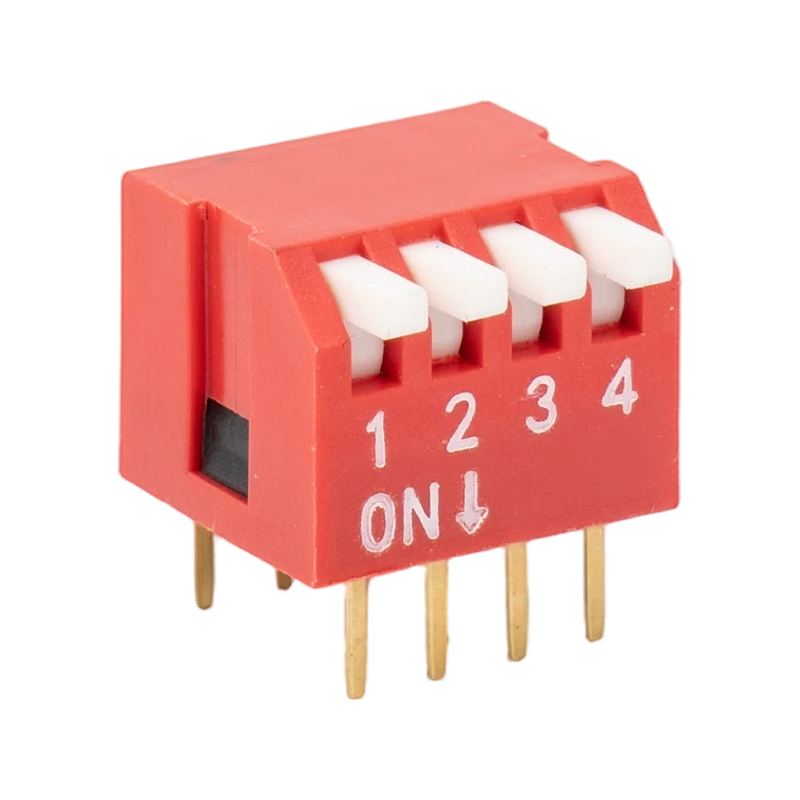3.5/3.81mm Pluggable Terminal Block JL15EDGRHM