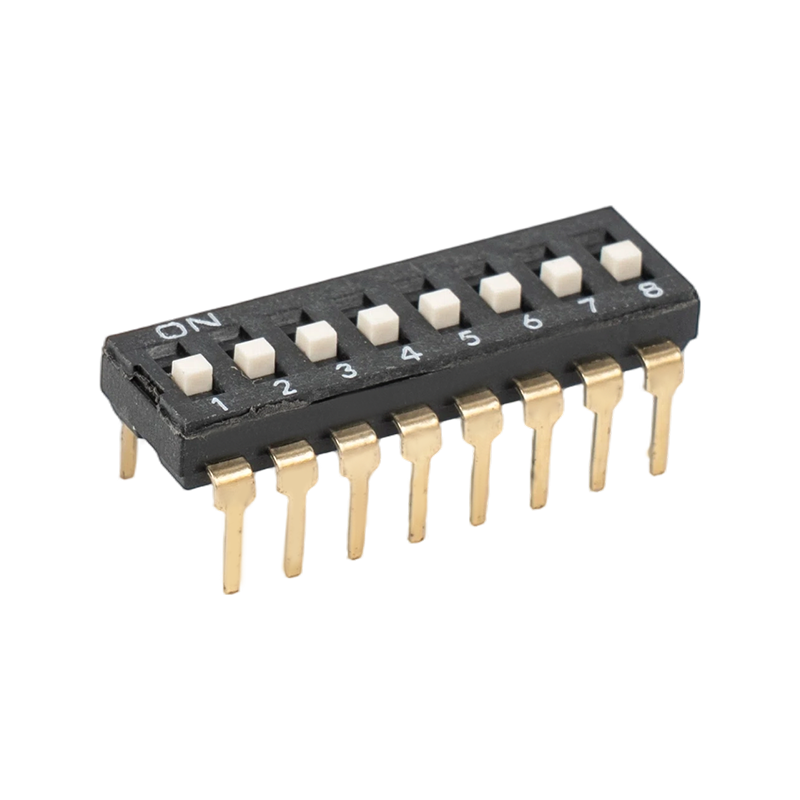 3.5/3.81mm Pluggable Terminal Block JL15EDGRHM