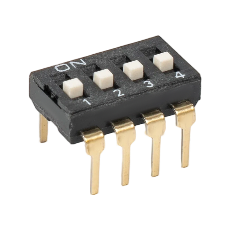 3.5/3.81mm Pluggable Terminal Block JL15EDGRHM