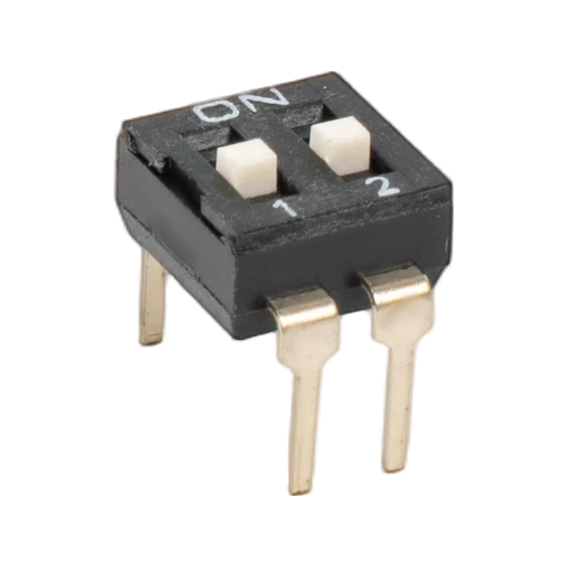 3.5/3.81mm Pluggable Terminal Block JL15EDGRHM
