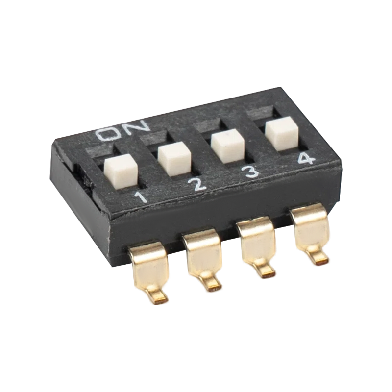 3.5/3.81mm Pluggable Terminal Block JL15EDGRHM