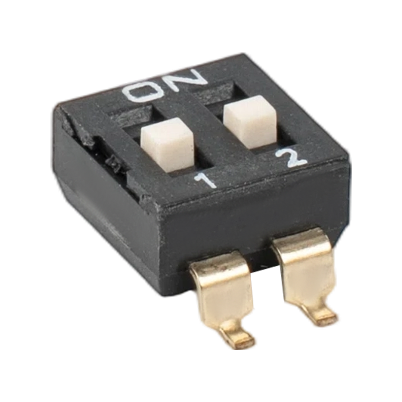 3.5/3.81mm Pluggable Terminal Block JL15EDGRHM