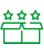 Ningbo Jialian Electronics Co., Ltd.