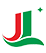 Ningbo Jialian Electronics Co., Ltd.